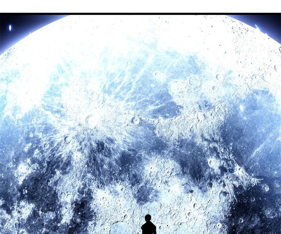 Read Martial Evolution: The Beast King Awakens chapter 55 image 11 on Lezhin