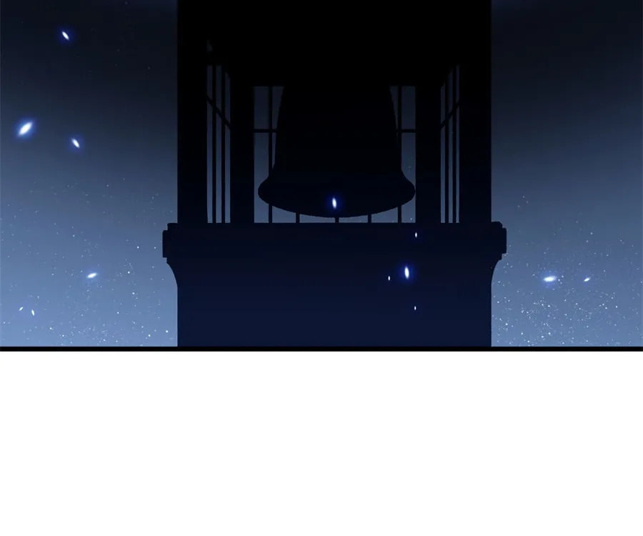 Read Martial Evolution: The Beast King Awakens chapter 55 image 13 on Lezhin