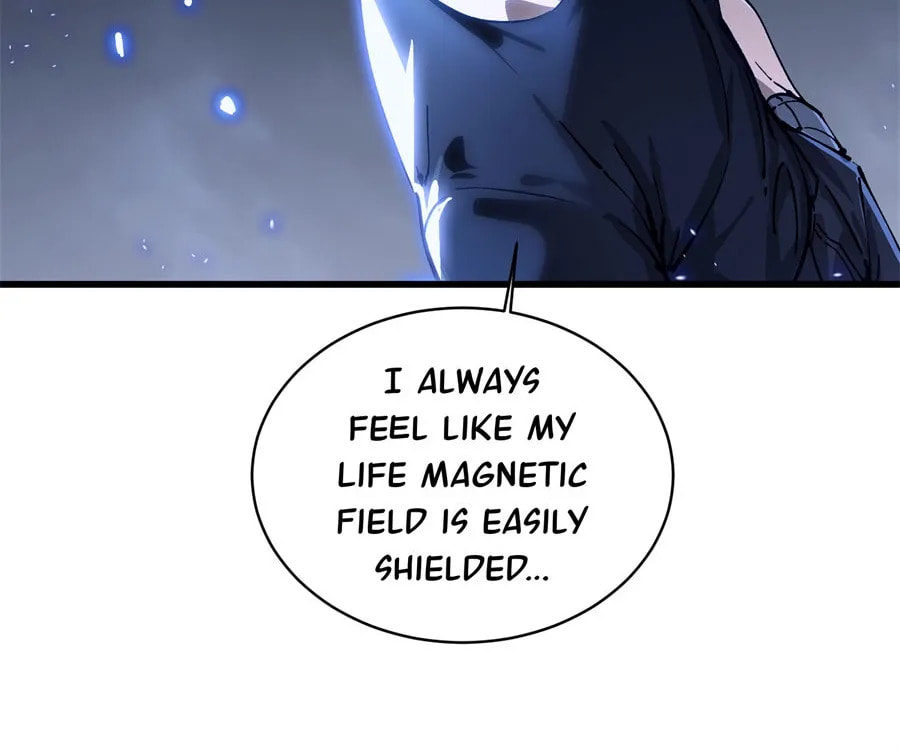 Read Martial Evolution: The Beast King Awakens chapter 55 image 15 on Lezhin