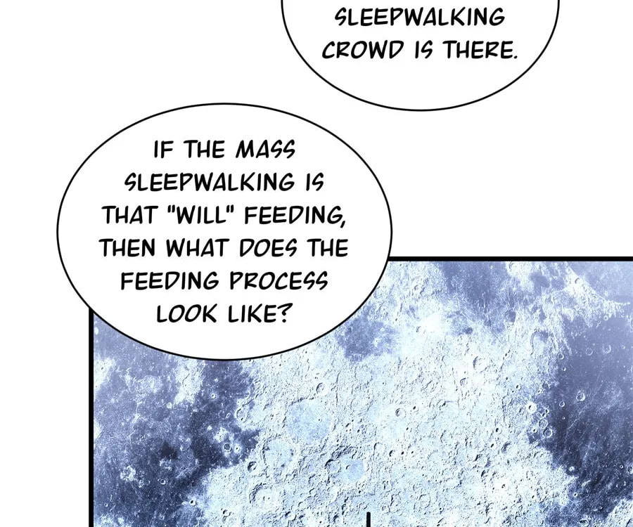 Read Martial Evolution: The Beast King Awakens chapter 55 image 17 on Lezhin