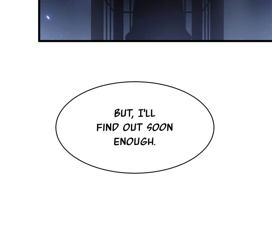 Read Martial Evolution: The Beast King Awakens chapter 55 image 19 on Lezhin