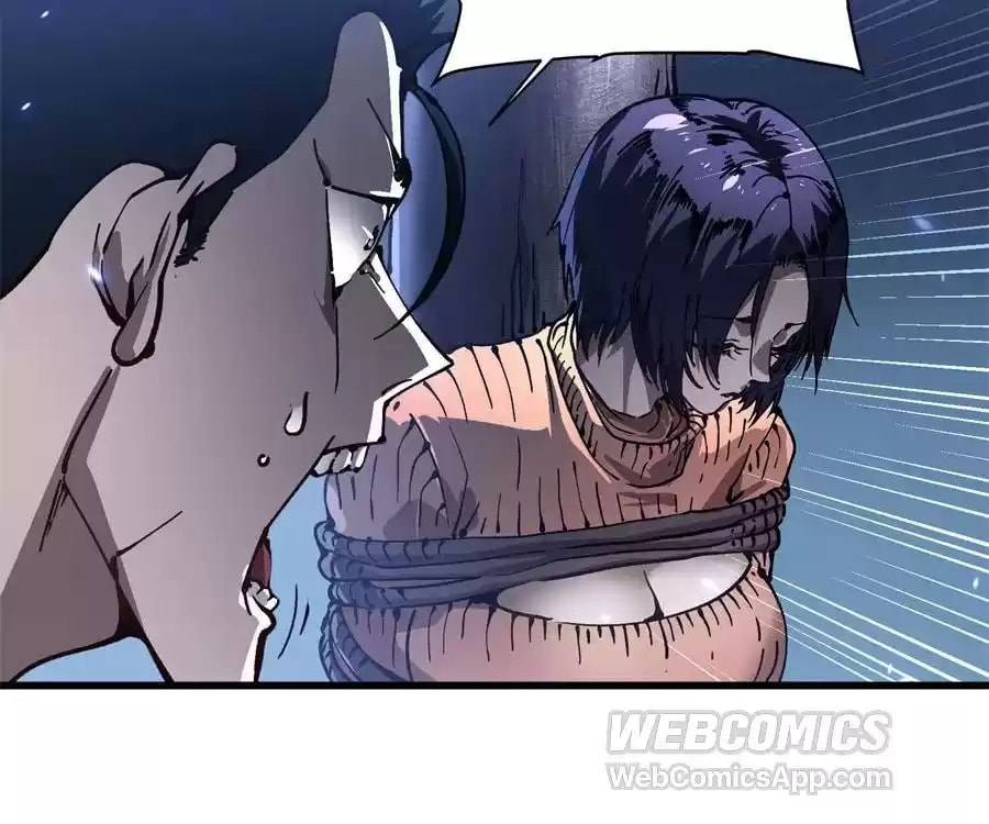 Read Martial Evolution: The Beast King Awakens chapter 55 image 26 on Lezhin