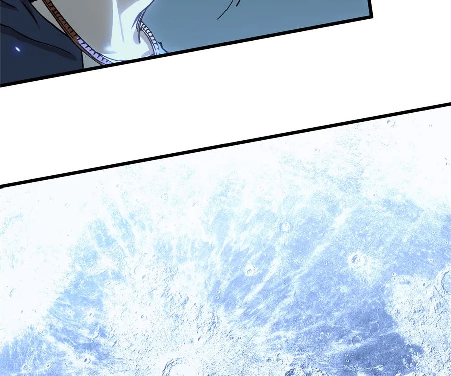 Read Martial Evolution: The Beast King Awakens chapter 55 image 33 on Lezhin