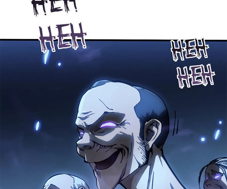 Read Martial Evolution: The Beast King Awakens chapter 55 image 37 on Lezhin