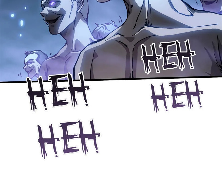 Read Martial Evolution: The Beast King Awakens chapter 55 image 38 on Lezhin