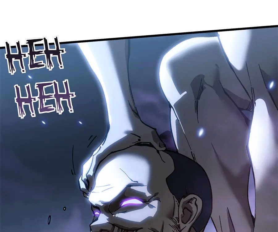 Read Martial Evolution: The Beast King Awakens chapter 55 image 39 on Lezhin