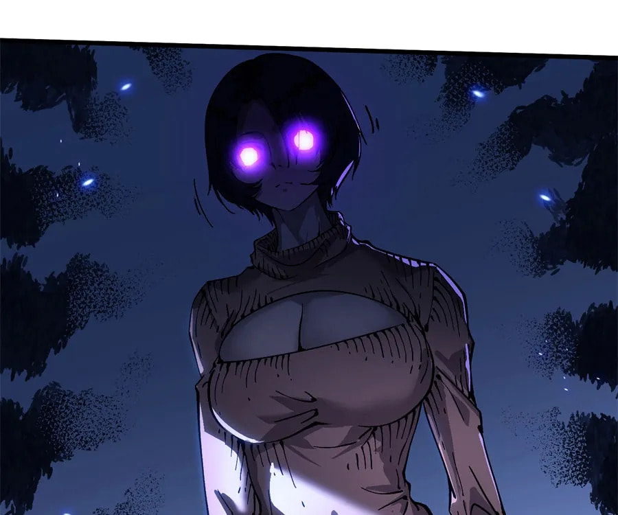 Read Martial Evolution: The Beast King Awakens chapter 55 image 4 on Lezhin