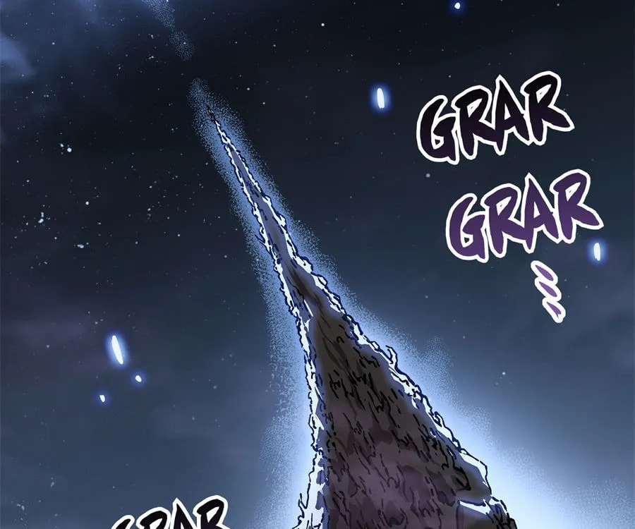 Read Martial Evolution: The Beast King Awakens chapter 55 image 44 on Lezhin