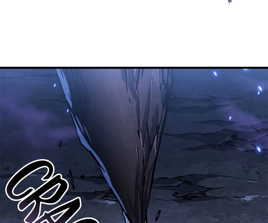 Read Martial Evolution: The Beast King Awakens chapter 55 image 46 on Lezhin