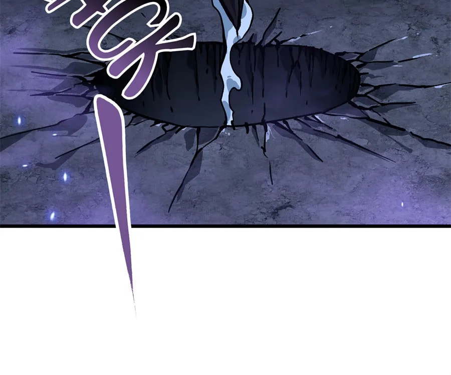 Read Martial Evolution: The Beast King Awakens chapter 55 image 47 on Lezhin