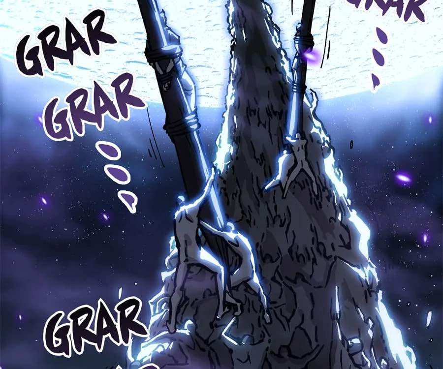 Read Martial Evolution: The Beast King Awakens chapter 55 image 51 on Lezhin