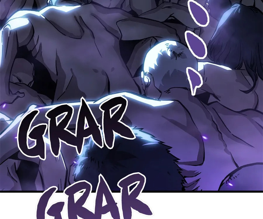 Read Martial Evolution: The Beast King Awakens chapter 55 image 53 on Lezhin