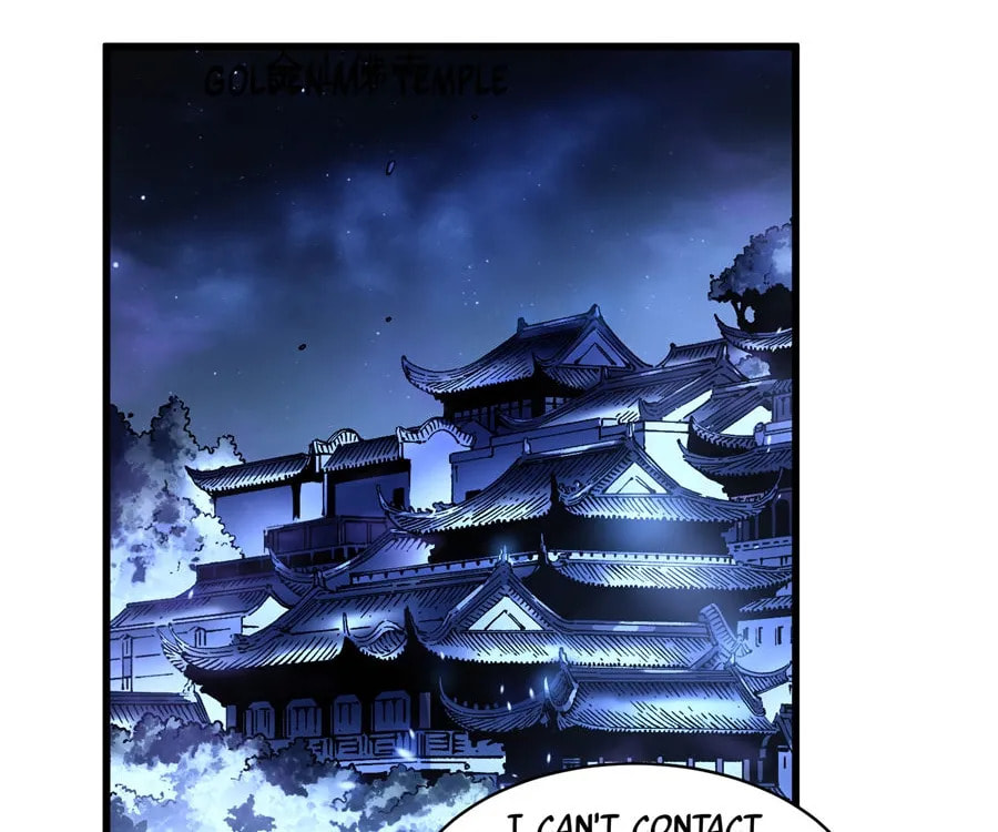 Read Martial Evolution: The Beast King Awakens chapter 55 image 55 on Lezhin