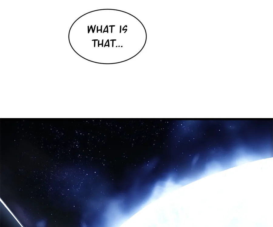 Read Martial Evolution: The Beast King Awakens chapter 55 image 60 on Lezhin
