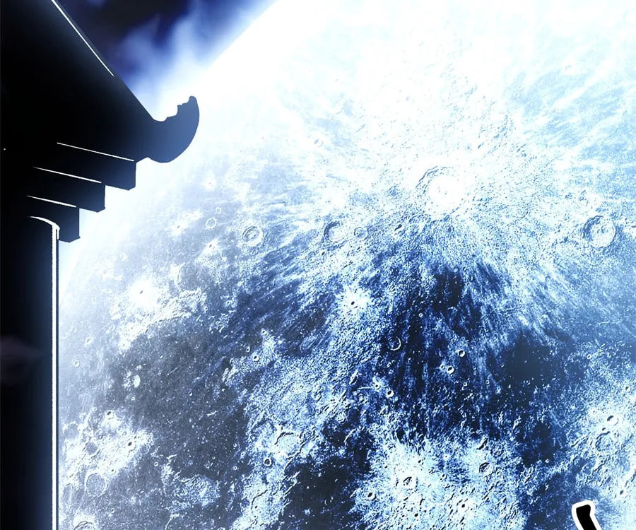 Read Martial Evolution: The Beast King Awakens chapter 55 image 61 on Lezhin