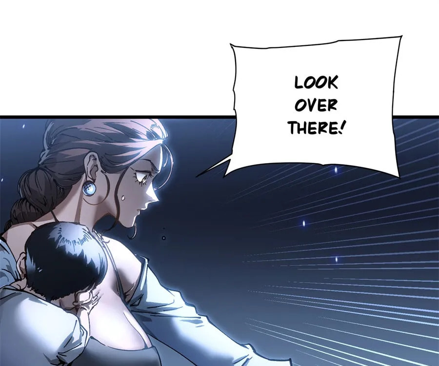 Read Martial Evolution: The Beast King Awakens chapter 55 image 64 on Lezhin