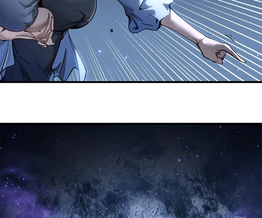Read Martial Evolution: The Beast King Awakens chapter 55 image 65 on Lezhin