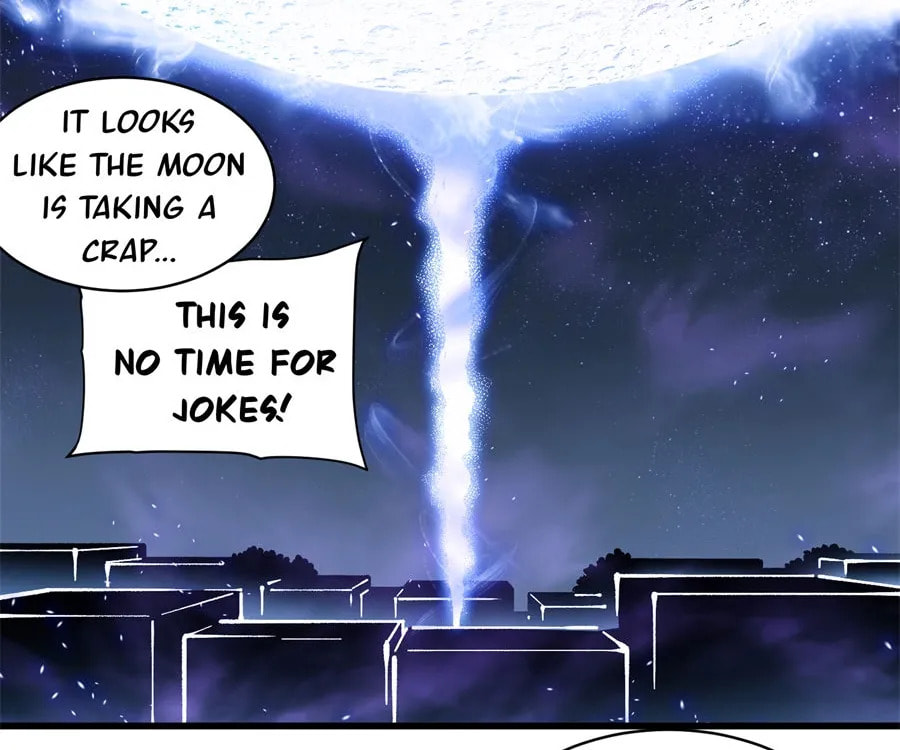 Read Martial Evolution: The Beast King Awakens chapter 55 image 67 on Lezhin
