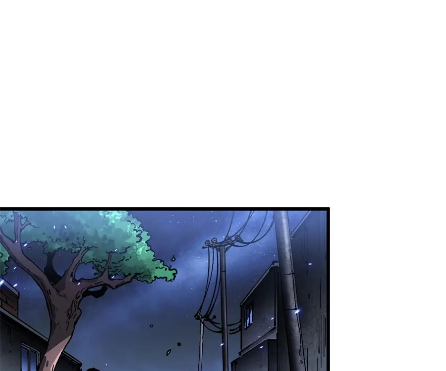 Read Martial Evolution: The Beast King Awakens chapter 55 image 72 on Lezhin