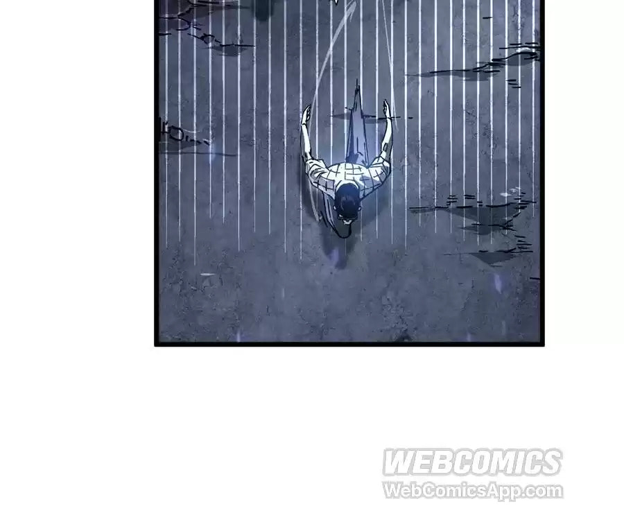 Read Martial Evolution: The Beast King Awakens chapter 55 image 74 on Lezhin