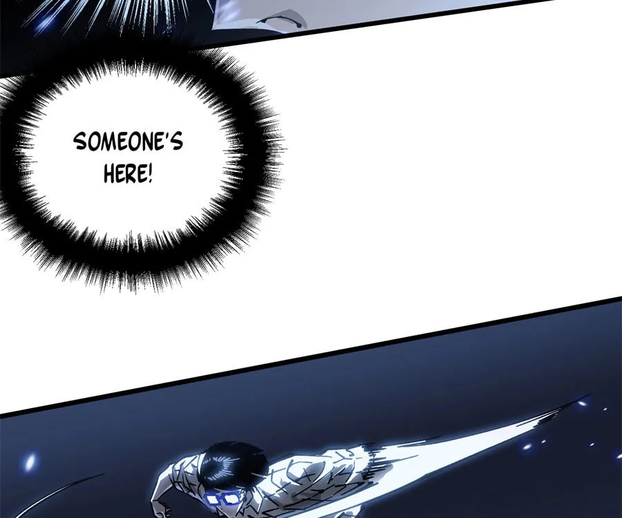 Read Martial Evolution: The Beast King Awakens chapter 55 image 76 on Lezhin