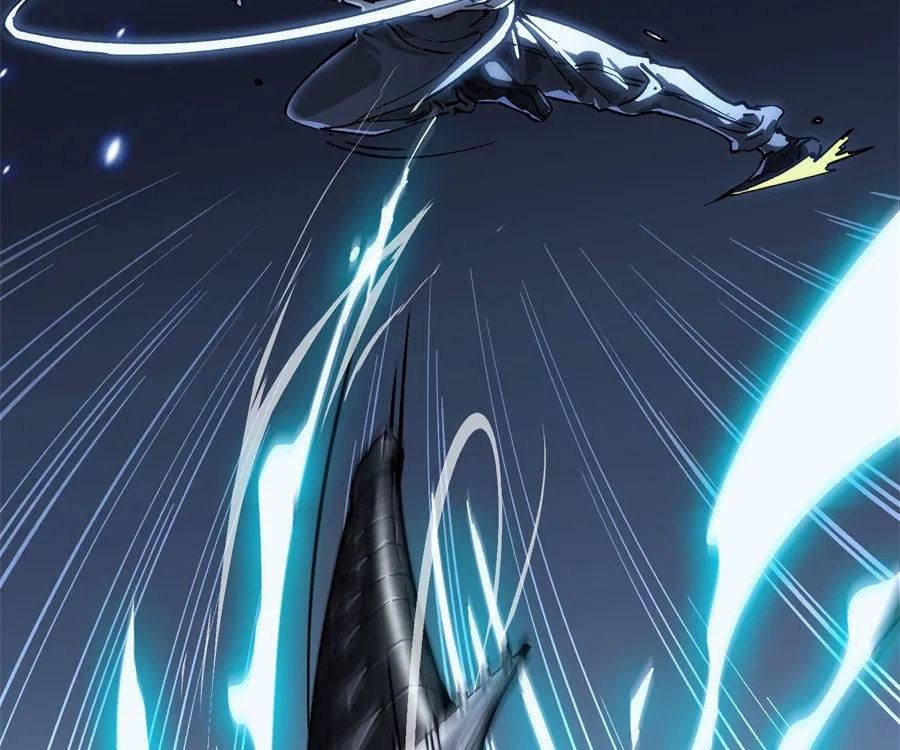 Read Martial Evolution: The Beast King Awakens chapter 55 image 77 on Lezhin