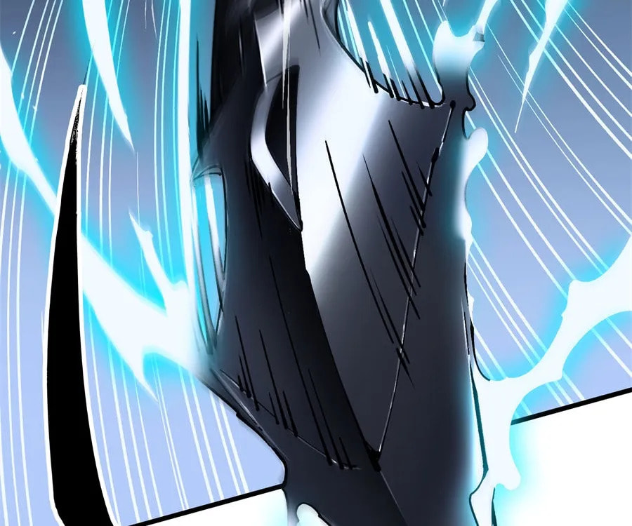 Read Martial Evolution: The Beast King Awakens chapter 55 image 78 on Lezhin