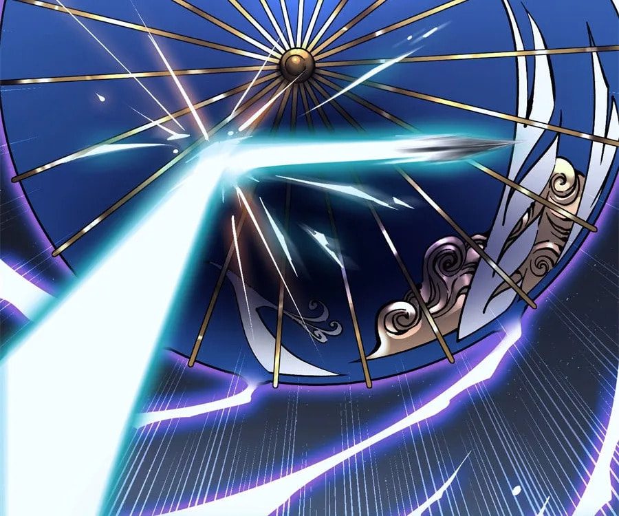 Read Martial Evolution: The Beast King Awakens chapter 55 image 81 on Lezhin