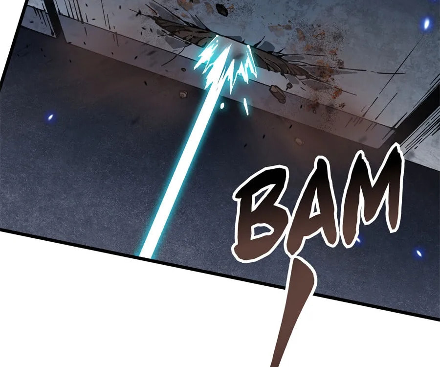 Read Martial Evolution: The Beast King Awakens chapter 55 image 83 on Lezhin
