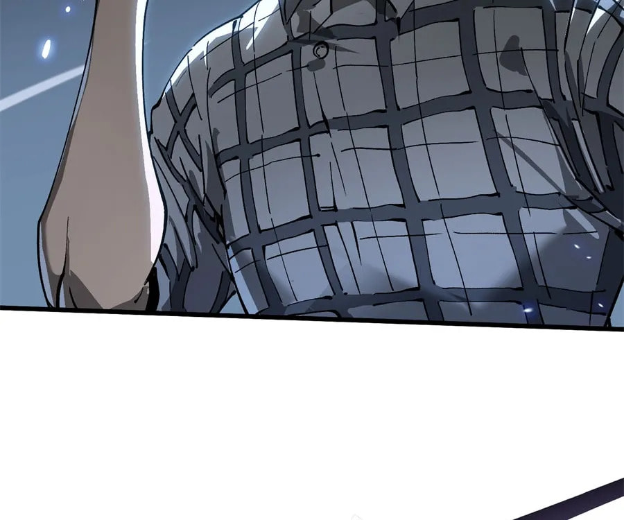 Read Martial Evolution: The Beast King Awakens chapter 55 image 85 on Lezhin
