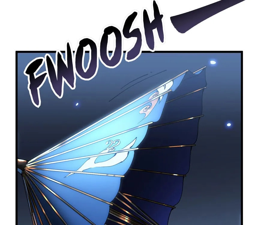 Read Martial Evolution: The Beast King Awakens chapter 55 image 86 on Lezhin