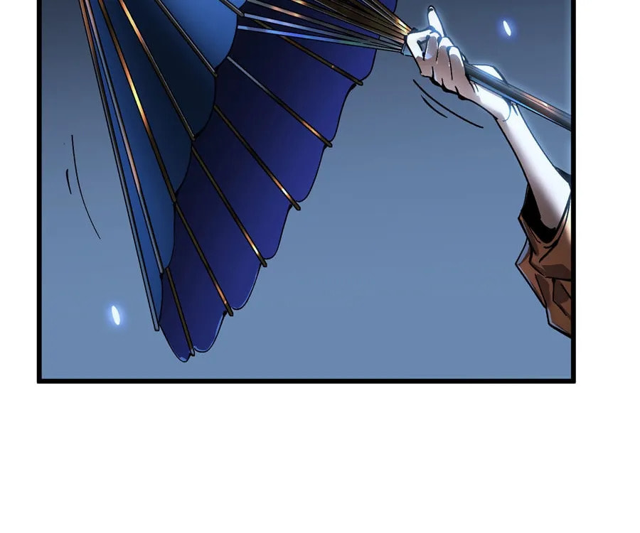 Read Martial Evolution: The Beast King Awakens chapter 55 image 87 on Lezhin