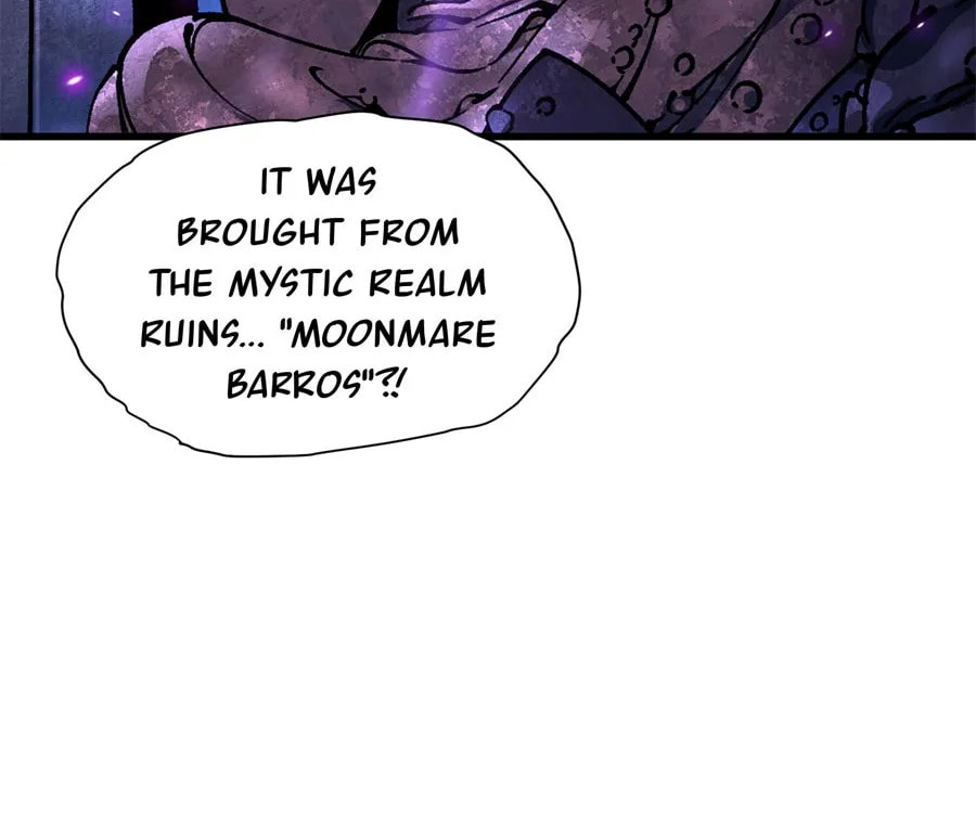 Read Martial Evolution: The Beast King Awakens chapter 55 image 9 on Lezhin