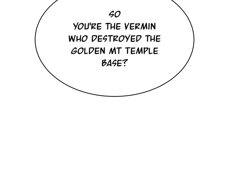 Read Martial Evolution: The Beast King Awakens chapter 55 image 93 on Lezhin