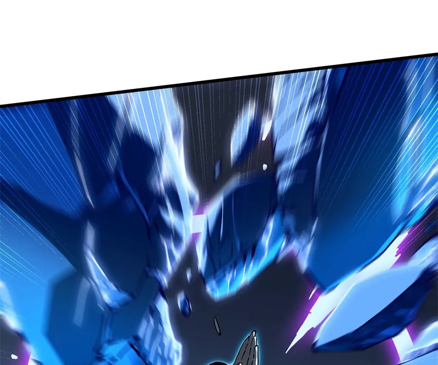 Read Martial Evolution: The Beast King Awakens chapter 56 image 11 on Lezhin