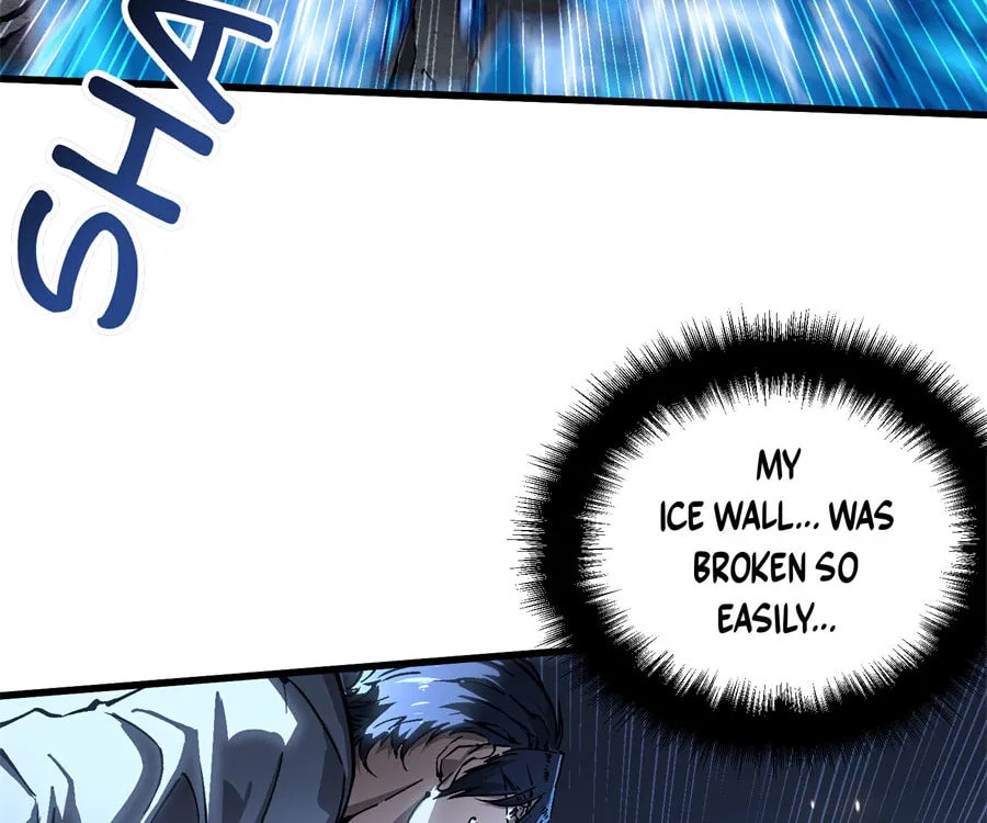 Read Martial Evolution: The Beast King Awakens chapter 56 image 13 on Lezhin