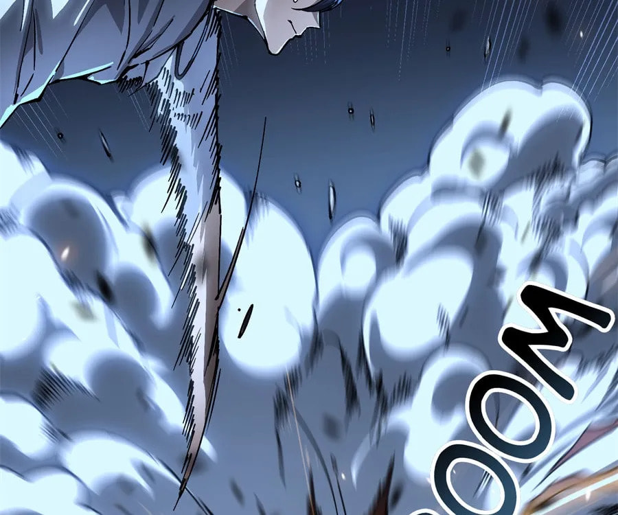 Read Martial Evolution: The Beast King Awakens chapter 56 image 14 on Lezhin