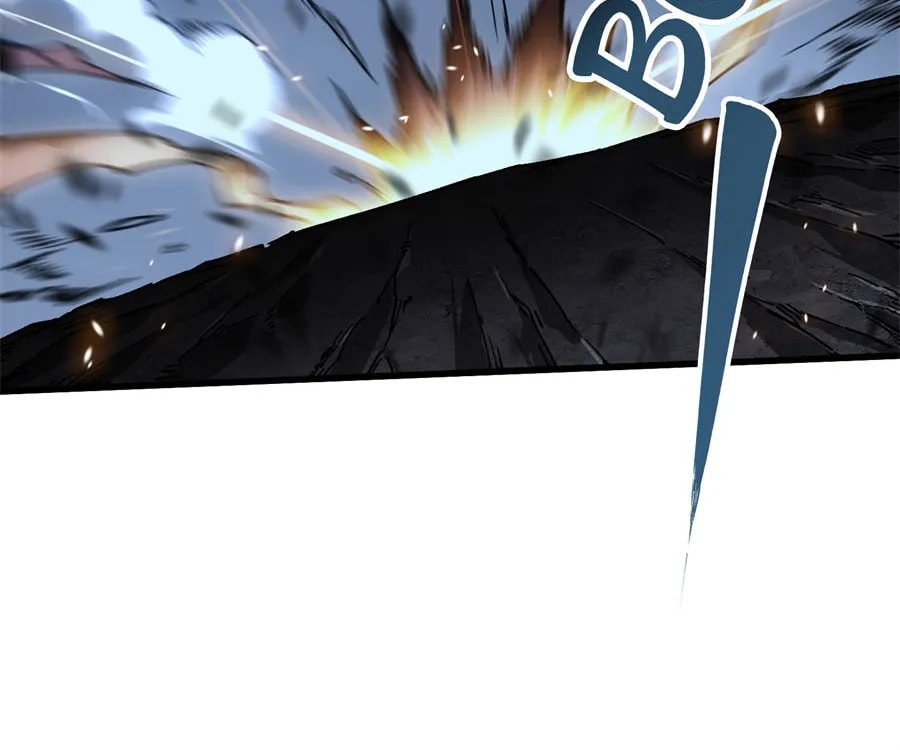 Read Martial Evolution: The Beast King Awakens chapter 56 image 15 on Lezhin