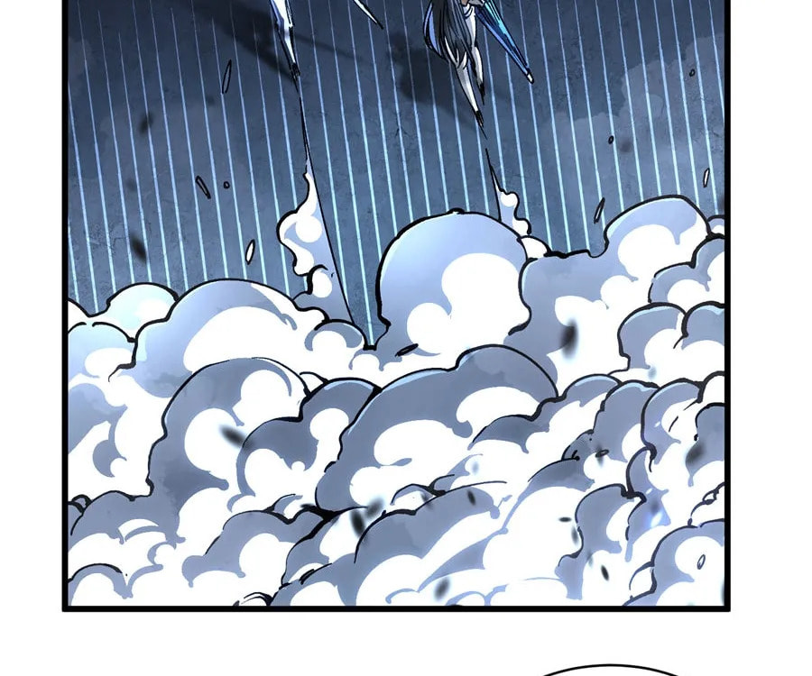 Read Martial Evolution: The Beast King Awakens chapter 56 image 17 on Lezhin