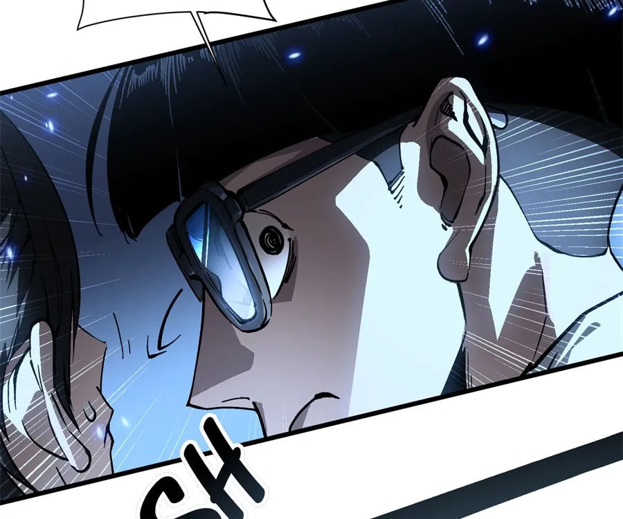 Read Martial Evolution: The Beast King Awakens chapter 56 image 21 on Lezhin