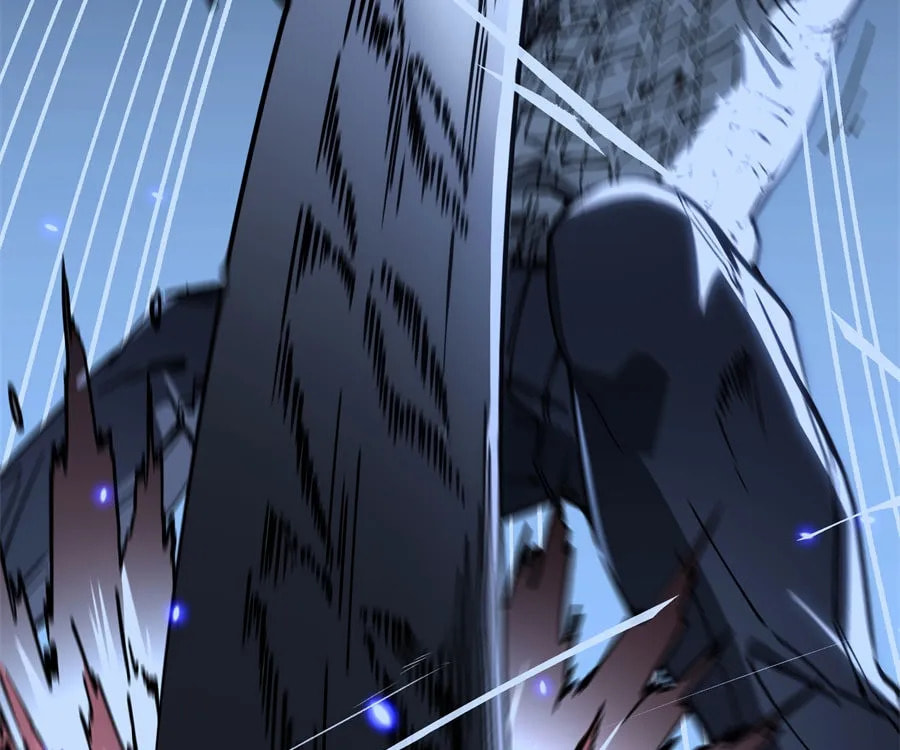 Read Martial Evolution: The Beast King Awakens chapter 56 image 24 on Lezhin
