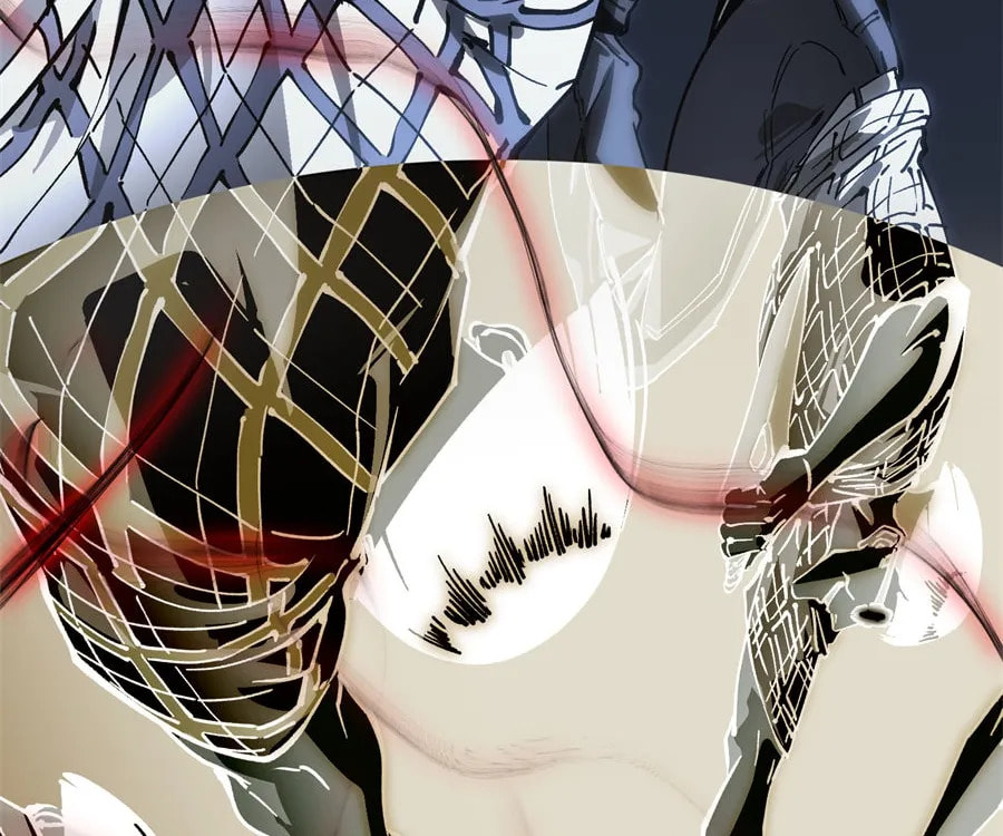 Read Martial Evolution: The Beast King Awakens chapter 56 image 33 on Lezhin