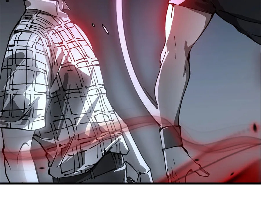 Read Martial Evolution: The Beast King Awakens chapter 56 image 46 on Lezhin