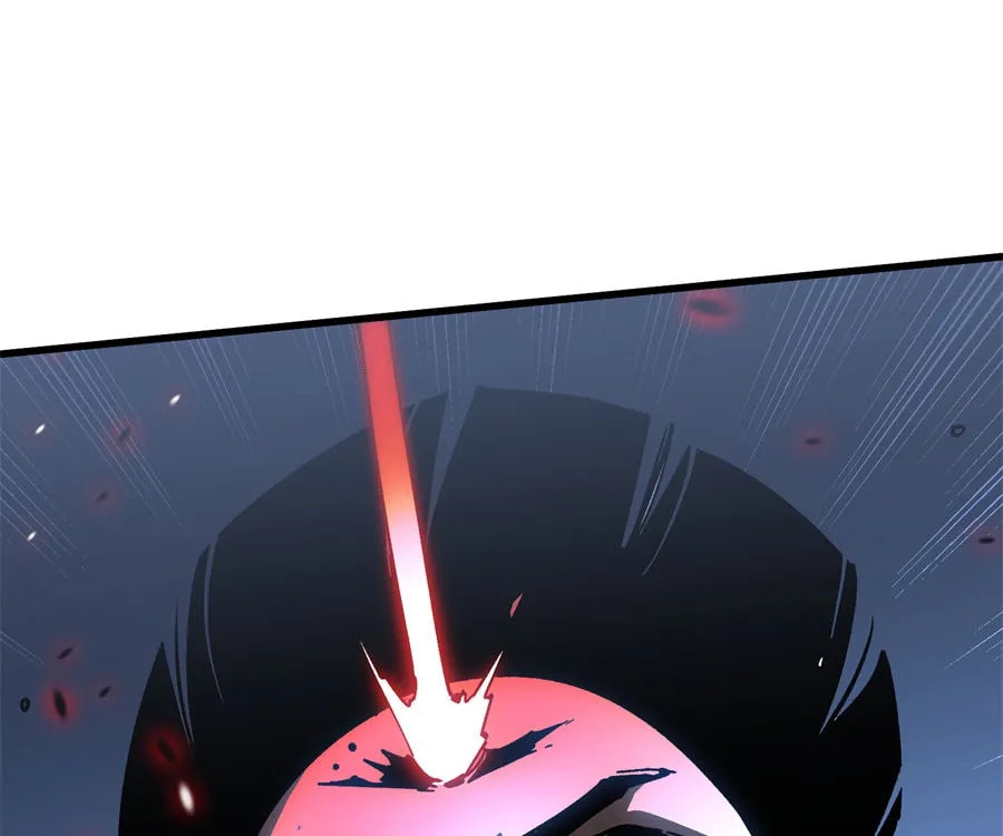 Read Martial Evolution: The Beast King Awakens chapter 56 image 48 on Lezhin