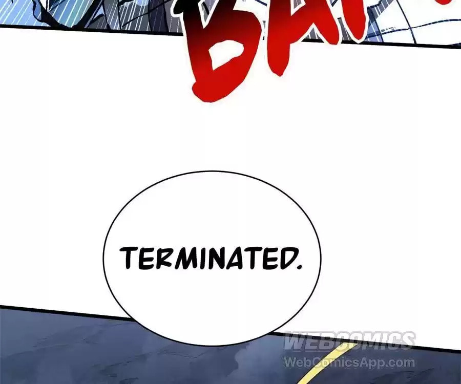 Read Martial Evolution: The Beast King Awakens chapter 56 image 50 on Lezhin