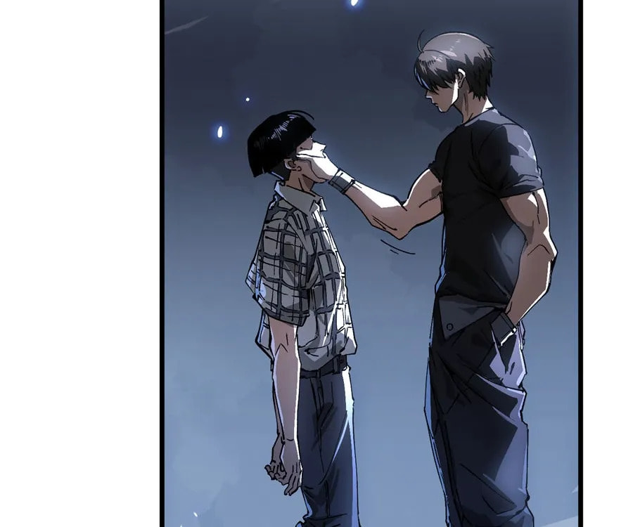 Read Martial Evolution: The Beast King Awakens chapter 56 image 53 on Lezhin