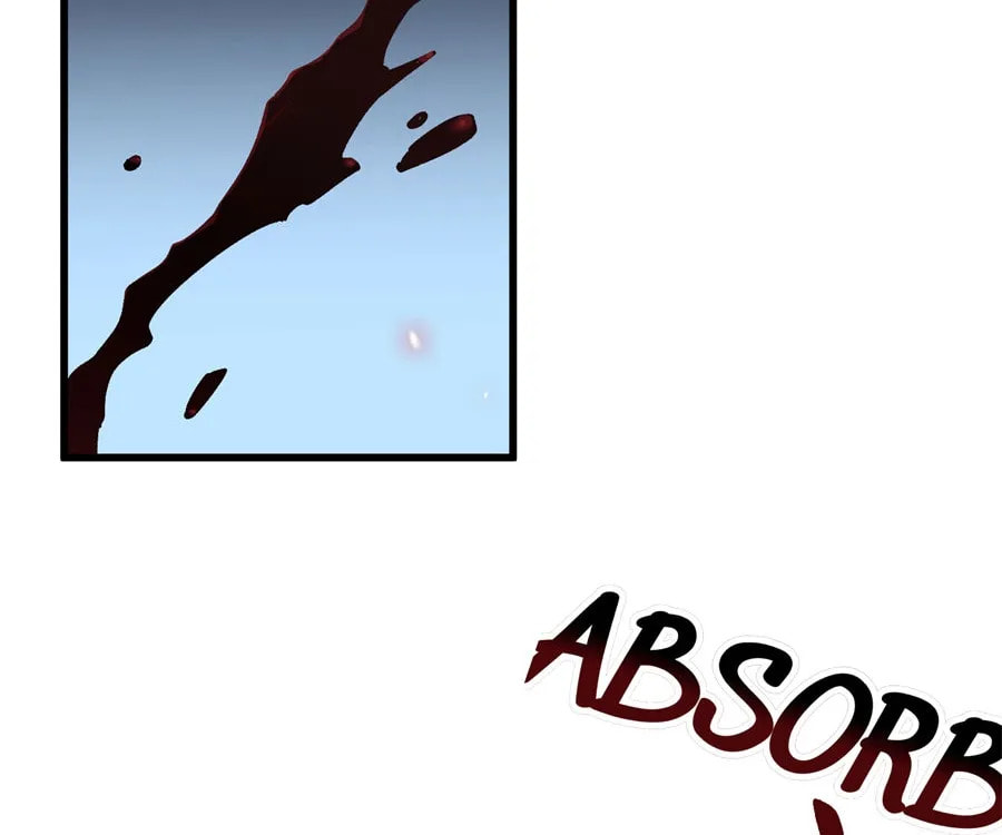 Read Martial Evolution: The Beast King Awakens chapter 56 image 55 on Lezhin