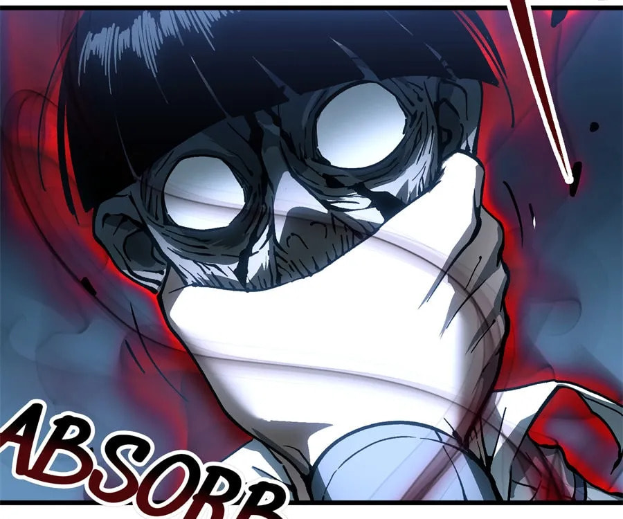 Read Martial Evolution: The Beast King Awakens chapter 56 image 56 on Lezhin