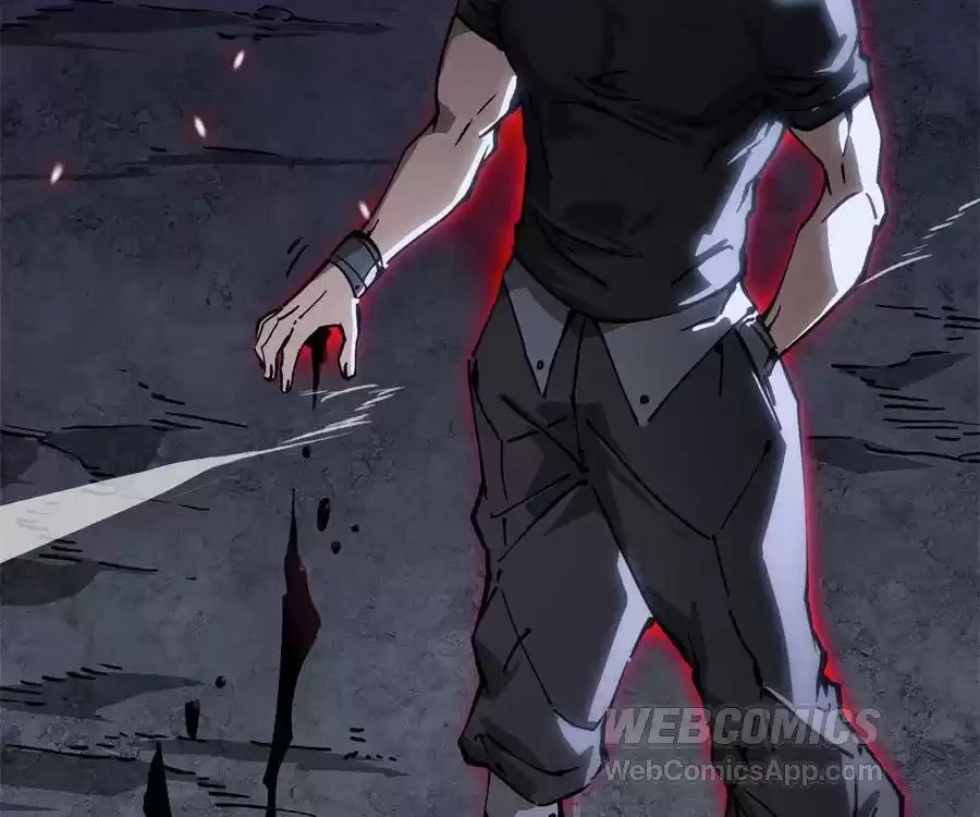 Read Martial Evolution: The Beast King Awakens chapter 56 image 58 on Lezhin