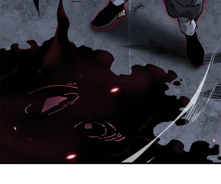 Read Martial Evolution: The Beast King Awakens chapter 56 image 59 on Lezhin